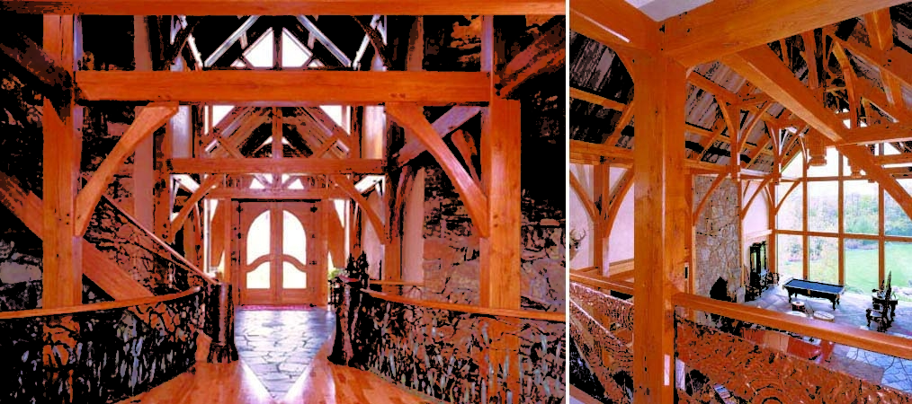 Illinois-TimberFrameDreamHouse-WoodenStructure-1014x450.jpg